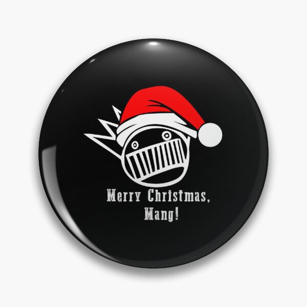 Item preview, Santa Boognish Ween Rock Band Gift Fan designed and sold by JuliaMoure.