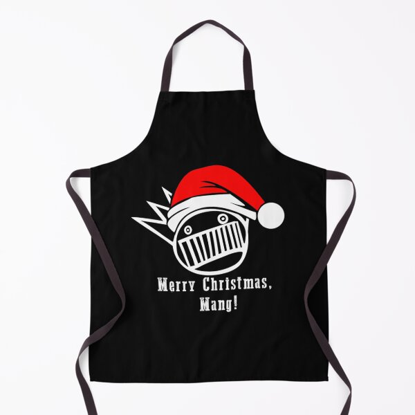 Item preview, Santa Boognish Ween Rock Band Gift Fan designed and sold by JuliaMoure.