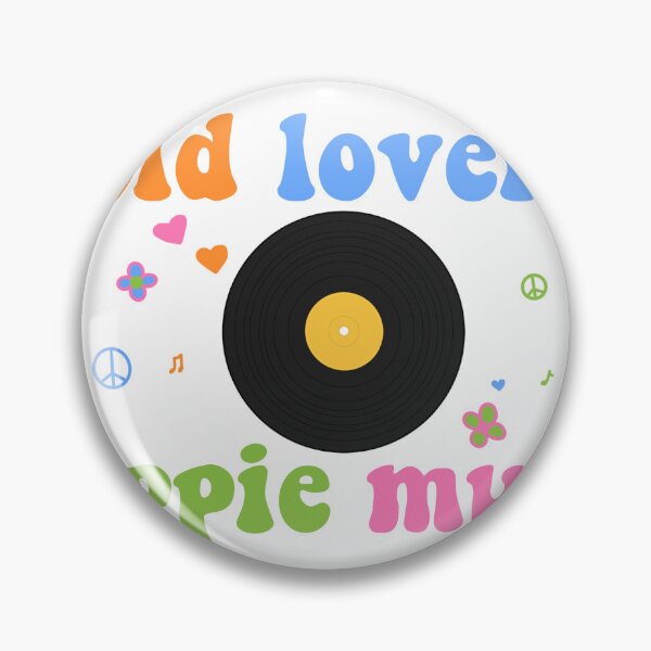 Item preview, old lovers  designed and sold by madimoreno.