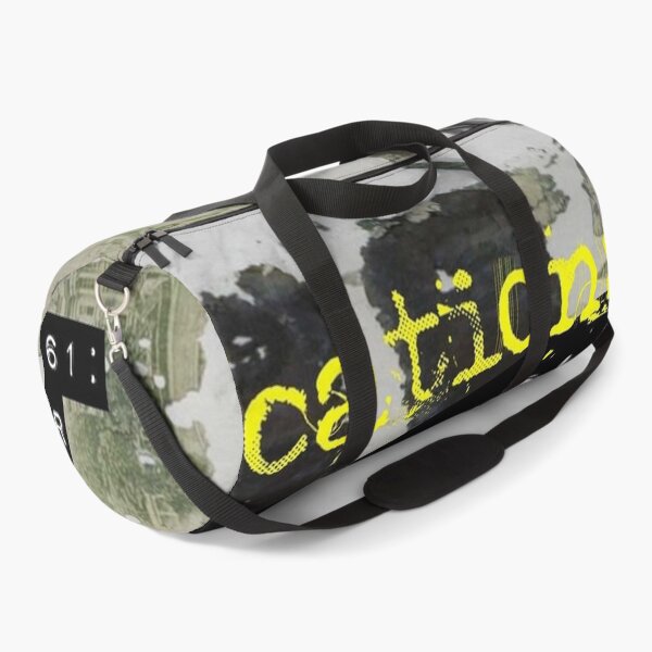 Item preview, Db Cooper Skydiving Team designed and sold by Eif53.