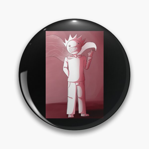Item preview, God Ween Satan Ween Rock Band Perfect Gift Fan designed and sold by JuliaMoure.