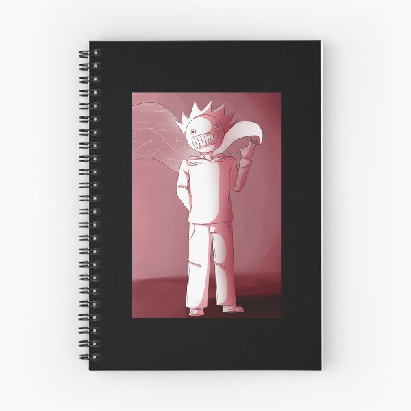 Item preview, God Ween Satan Ween Rock Band Perfect Gift Fan designed and sold by JuliaMoure.