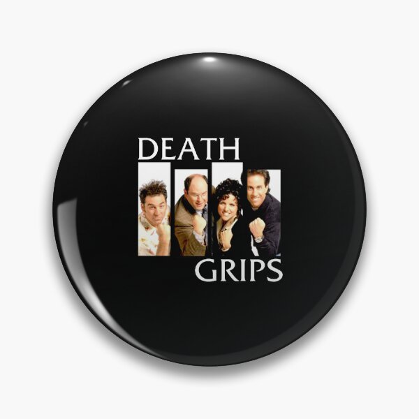 Item preview, death grips, death, grips, music, band, mc ride designed and sold by richacott.