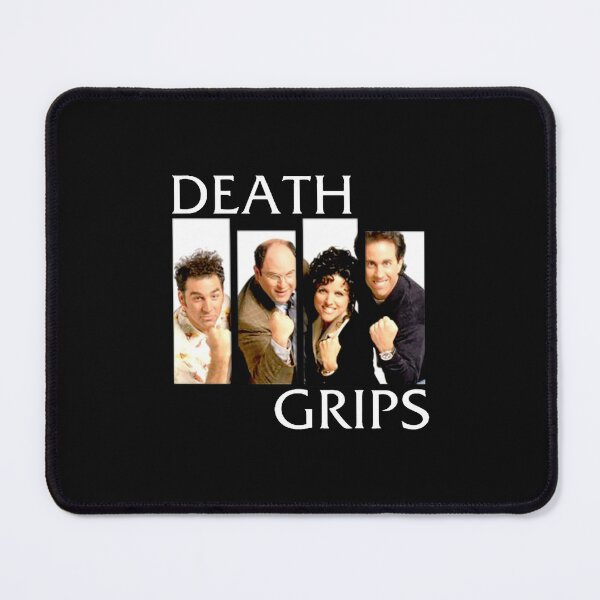 Item preview, death grips, death, grips, music, band, mc ride designed and sold by richacott.