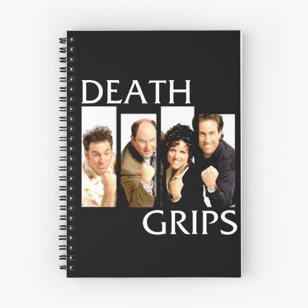 Item preview, death grips, death, grips, music, band, mc ride designed and sold by richacott.