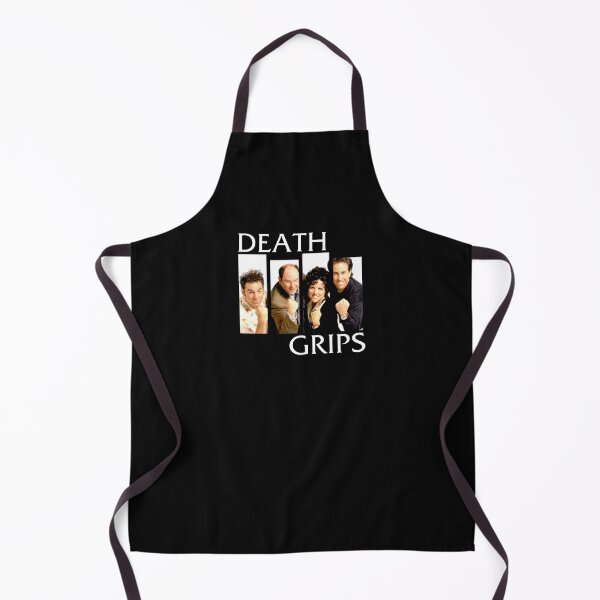 Item preview, death grips, death, grips, music, band, mc ride designed and sold by richacott.