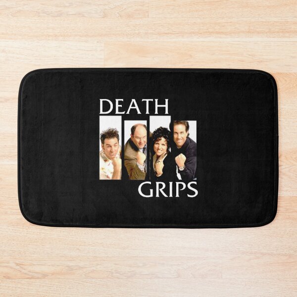 Item preview, death grips, death, grips, music, band, mc ride designed and sold by richacott.