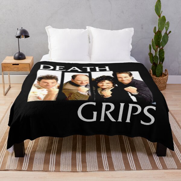 Item preview, death grips, death, grips, music, band, mc ride designed and sold by richacott.