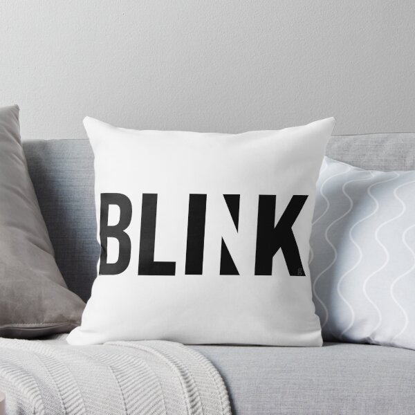 Item preview, blink ;) designed and sold by gtee.