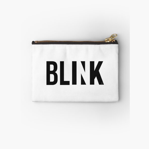 Item preview, blink ;) designed and sold by gtee.