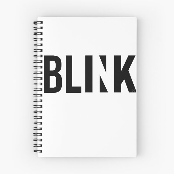 Item preview, blink ;) designed and sold by gtee.