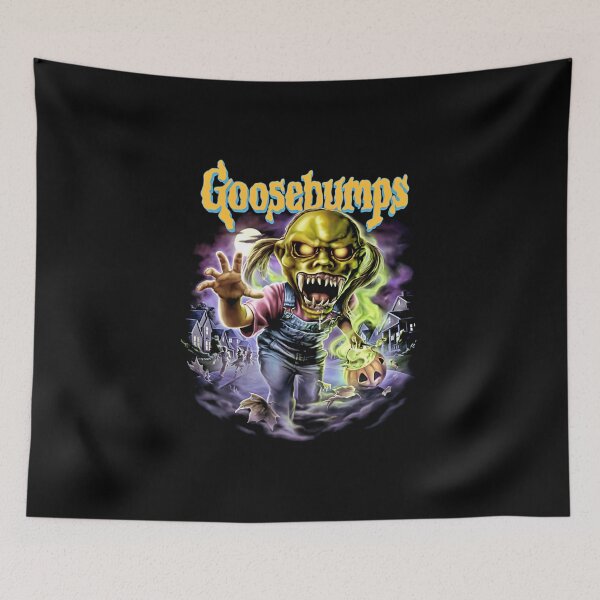 Item preview, Pumkins Night designed and sold by galamGray.