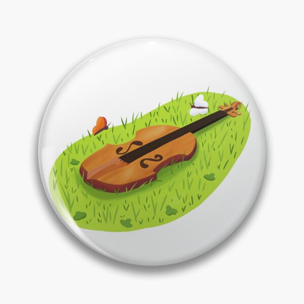 Item preview, ambient sounds designed and sold by moondrah.