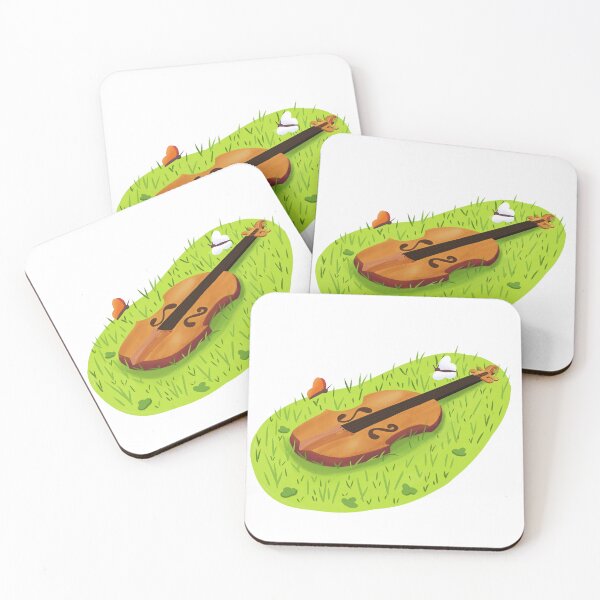 Item preview, ambient sounds designed and sold by moondrah.
