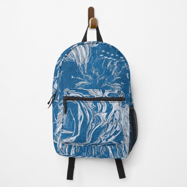 Item preview, Monochrome Dog with Flower Crown | Miniature Schnauzer with Butterfly and Roses designed and sold by Fable and Guild.