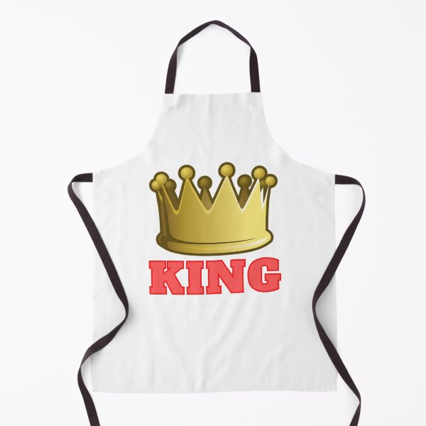 Item preview, KING CROWN designed and sold by leong732.
