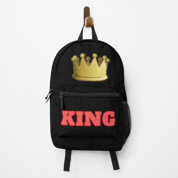 Item preview, KING CROWN designed and sold by leong732.
