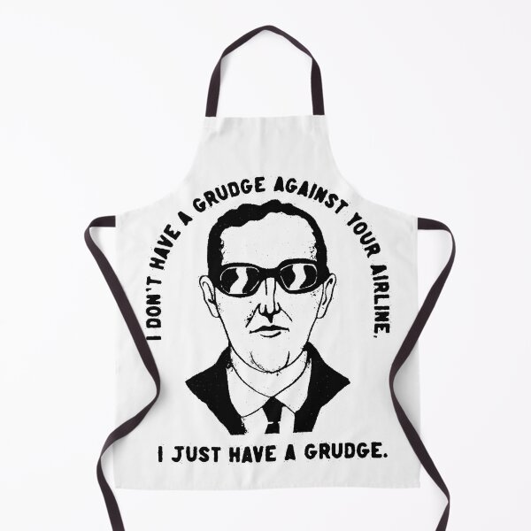 Item preview, Db Cooper Skydiving Team designed and sold by Eif53.