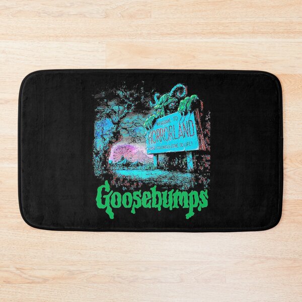 Item preview, Horror Land designed and sold by galamGray.