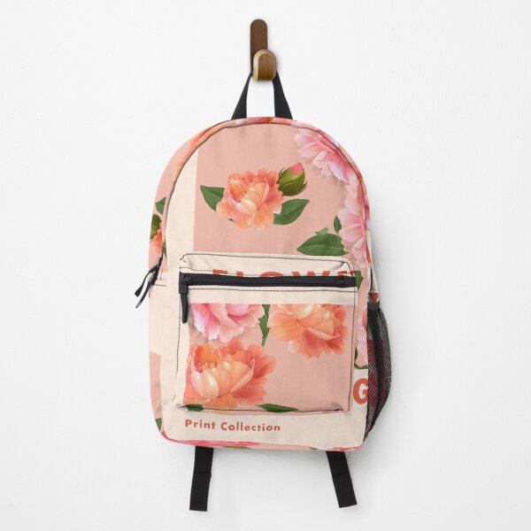 Item preview, Flower Market Bulgaria No.7 designed and sold by MaiZephyr.