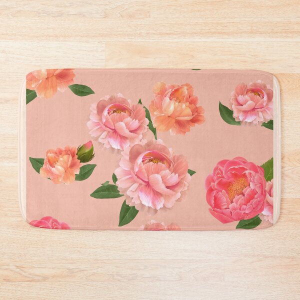 Item preview, Flower Market Bulgaria No.7 designed and sold by MaiZephyr.
