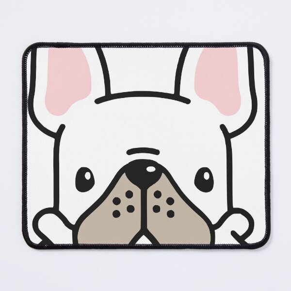 Item preview, Bulldog Puppy designed and sold by air011.