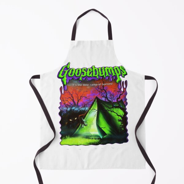 Item preview, Little Camp designed and sold by galamGray.