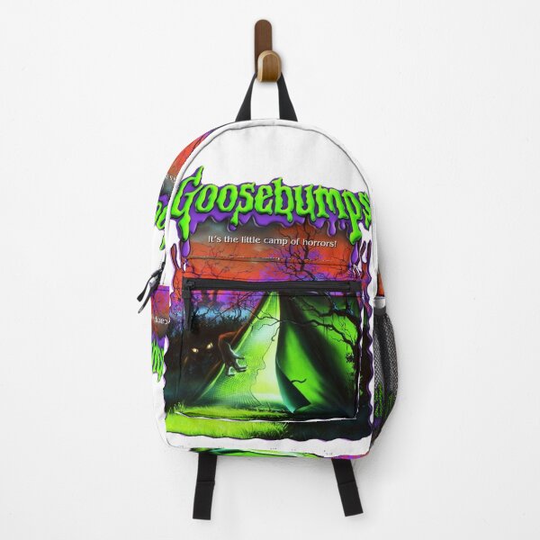 Vista previa del artículo con la obra «pequeño campamento», diseñado y vendido por galamGray.