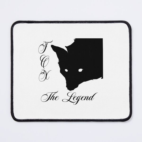 Item preview, the legend designed and sold by WeimannLaverna.