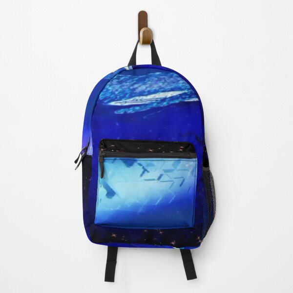 Item preview, Whaling for you designed and sold by TriForceDesign.