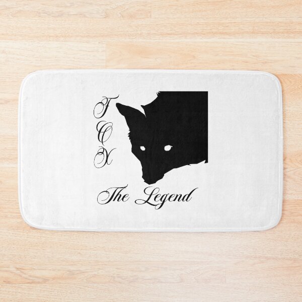 Item preview, the legend   designed and sold by WeimannLaverna.