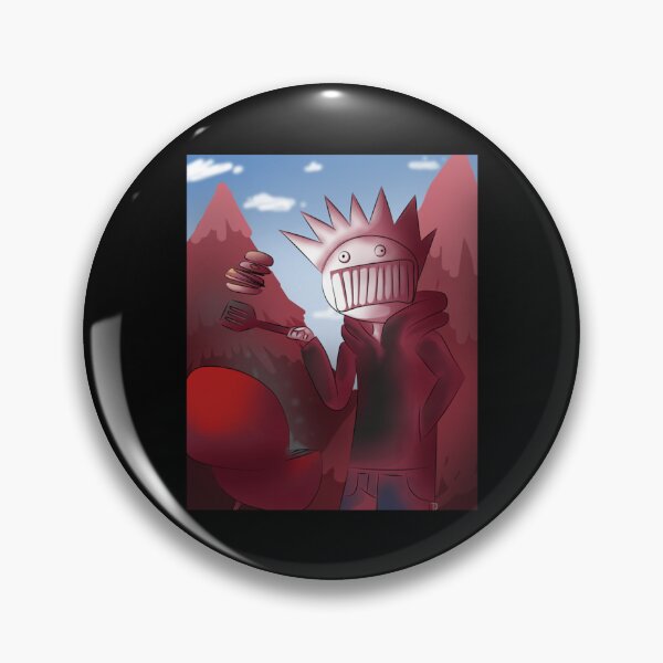 Item preview, Pork Roll Egg and Cheese Perfect Gift Fan designed and sold by JuliaMoure.