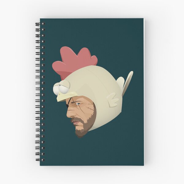 Item preview, The Man who Sold the World  designed and sold by WeimannLaverna.