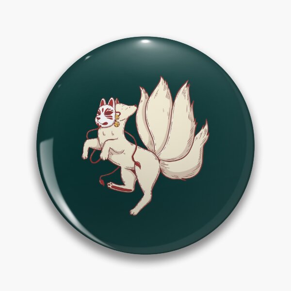 Item preview, XOF - FOX   designed and sold by WeimannLaverna.