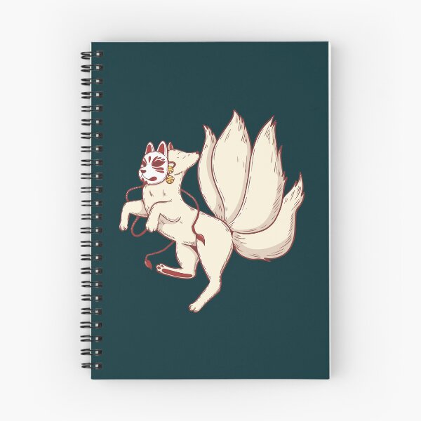 Item preview, XOF - FOX   designed and sold by WeimannLaverna.