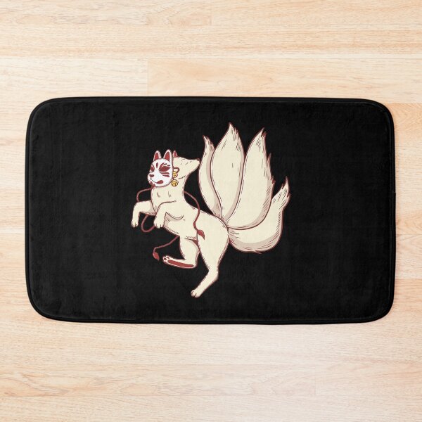 Item preview, XOF - FOX   designed and sold by WeimannLaverna.