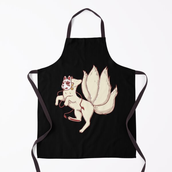Item preview, XOF - FOX   designed and sold by WeimannLaverna.