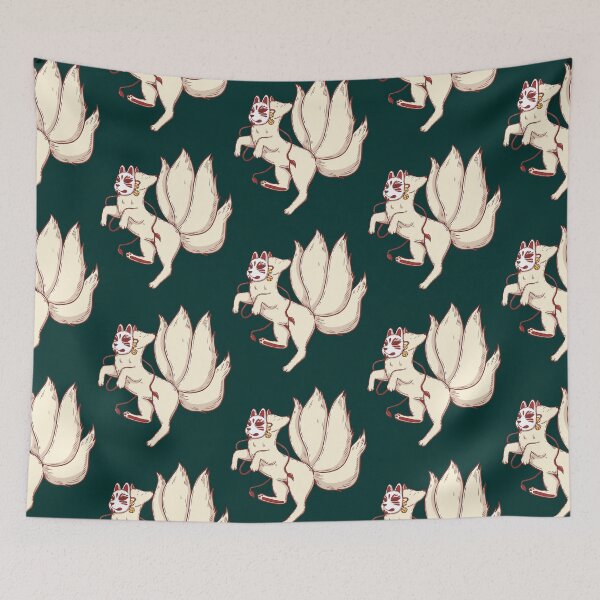 Item preview, XOF - FOX   designed and sold by WeimannLaverna.