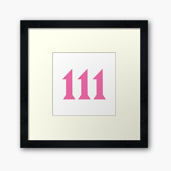 fp,504x498,black,off_white,