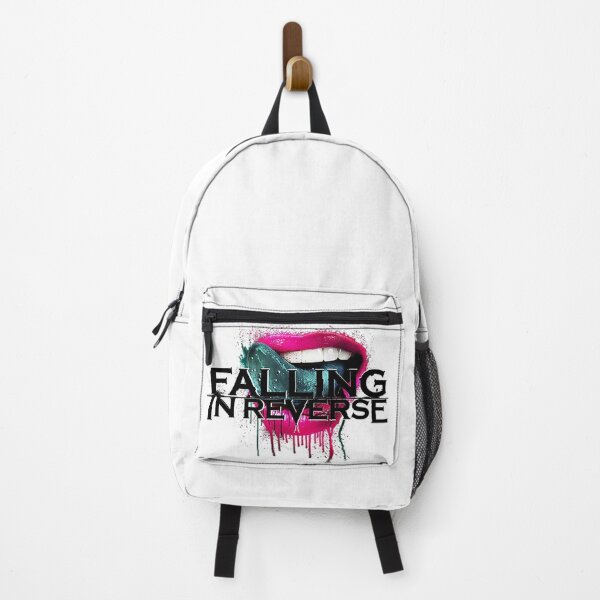 Item preview, falling in reverse designed and sold by tillmanshania.