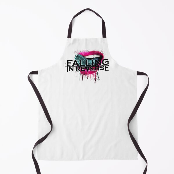 Item preview, falling in reverse designed and sold by tillmanshania.