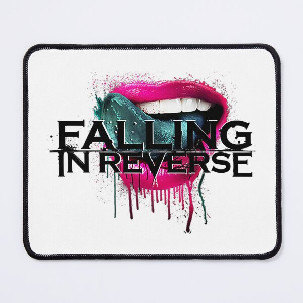Item preview, falling in reverse designed and sold by tillmanshania.