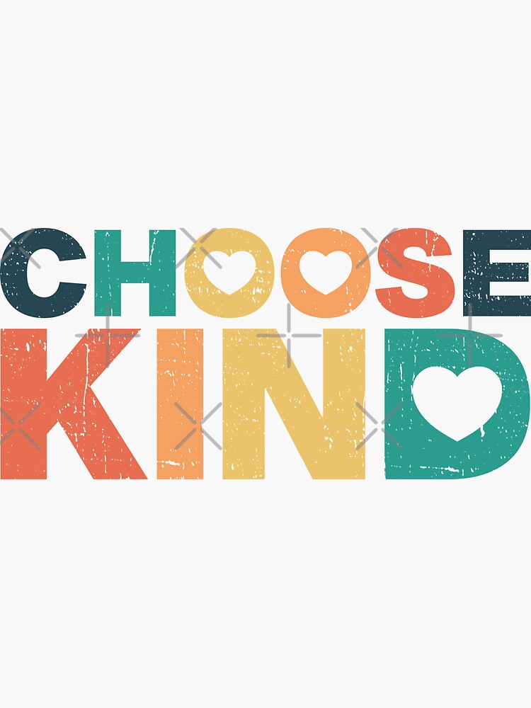 pin-by-patty-glikis-on-tattoos-be-kind-always-be-kind-always-quote