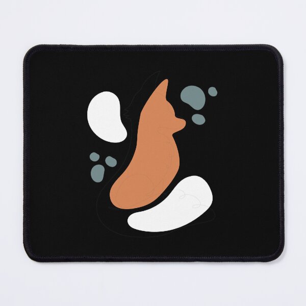Item preview, XOF - FOX 4 designed and sold by WeimannLaverna.