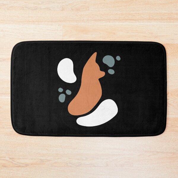 Item preview, XOF - FOX 4 designed and sold by WeimannLaverna.