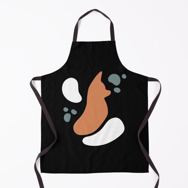 Item preview, XOF - FOX 4 designed and sold by WeimannLaverna.