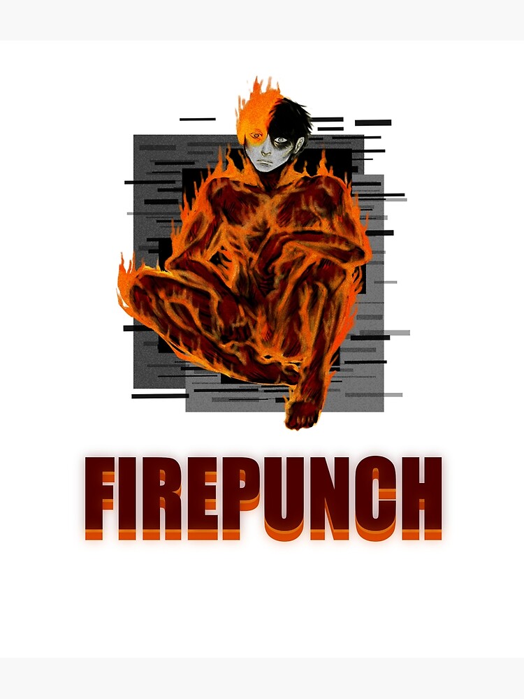 Pangoro using Fire Punch by Pokemonsketchartist on DeviantArt