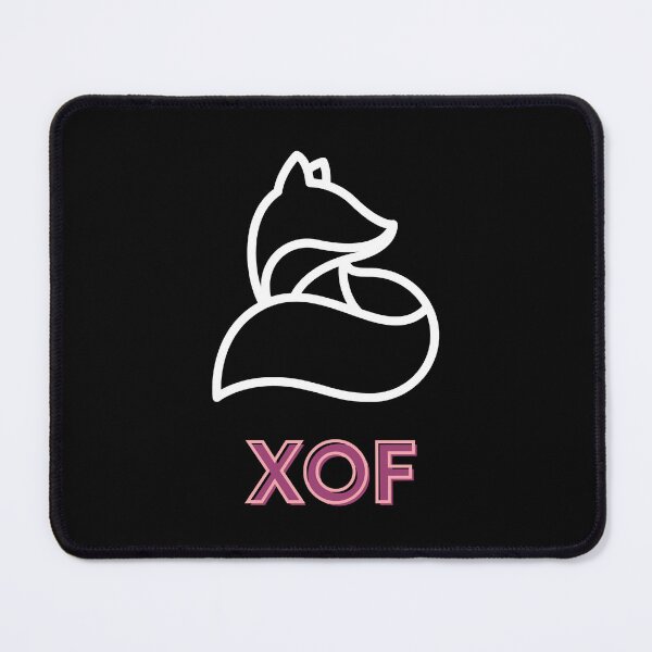 Item preview, Xof Active   designed and sold by WeimannLaverna.