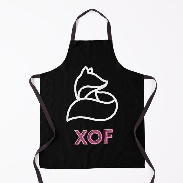 Item preview, Xof Active   designed and sold by WeimannLaverna.