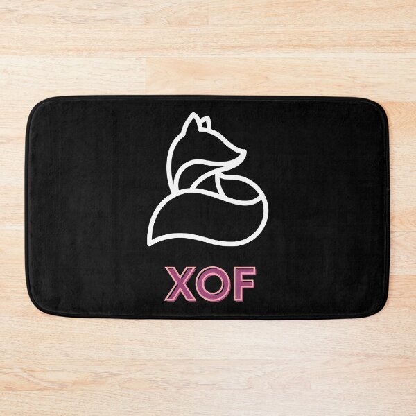 Item preview, Xof Active   designed and sold by WeimannLaverna.